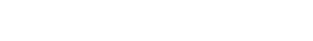 Be Better