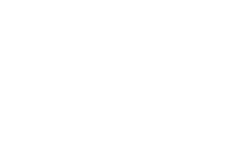 BUMI